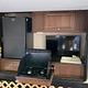 2016 Keystone RV Premier Ultra Lite 34BHPR