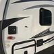 2018 KEYSTONE OUTBACK 226RB