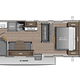 Bunkhouse - Pet Friendly - Fully Stocked