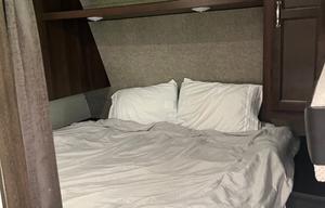 2018 Jayco Jay Flight SLX 232RB