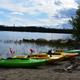 Campspot slideshow image 2