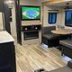 2022 Coachmen RV Freedom Express Ultra Lite 252RBS