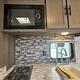 2021 Kingsport Super Lite 189DD RV rental photo 6