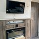 2022 Forest River RV Wildwood X-Lite 263BHXL
