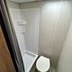 2024 Forest River RV Cherokee Wolf Den 16EV