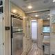 2022 ACE 27 FT Easy to Drive Class A! Sleeps 6-8