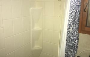 2011 Coachmen Freedom Express LTZ