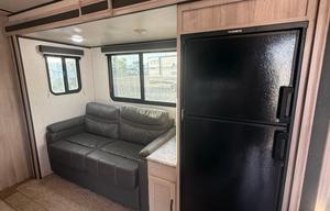 2021 Spirit Ultralite 2659BH (0020)