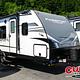 2021 Keystone RV Passport SL 219BHWE