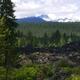 Thousand Trails Bend-Sunriver