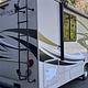 2016 Coachmen RV Leprechaun 319DS Ford 450