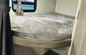 2024 BRAND NEW!! Coachmen Catalina 184BHS