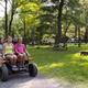 Holiday Pines Campground