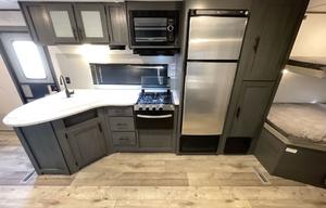 2022 Dutchmen Colorado | Bunkhouse | Delivery Only