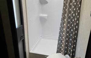 2019 Jayco Jay Flight Bunkhouse