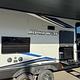 Ultimate Nor-Cal Glamping Trailer | Off-Grid Ready