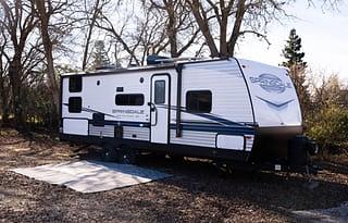 2024 Keystone Springdale – Perfect Family Trailer