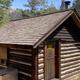 Stony Cabin