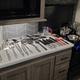 2022 Forest River RV Wildwood Heritage Glen 310BHI