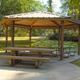 Campground image 4