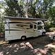 2014 Forest River RV Forester LE 2251LE Chevy