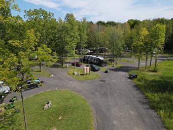 Campspot slideshow image 3