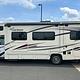 2018 Coachmen RV Freelander 28BH