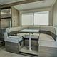 2021 Coachmen RV Freelander 23FS Ford 350