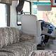 2005 Coachman Mirada