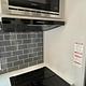 2021 Keystone RV Premier Ultra Lite 19FBPR