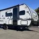 2025 Phoenix Bunkhouse Camper - Sleeps 5
