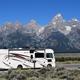 2018 Thor Motor Coach ACE 30.2
