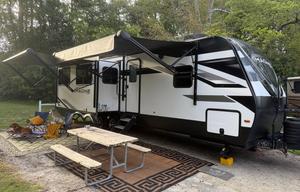 2023 Grand Design Imagine 2970RL