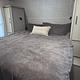 2025 Forest River Vibe- Perfect Couples Trailer