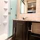FR3 Easy to Drive Class A RV - with Bunks!