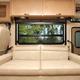 2018 Thor Motor Coach ACE 30.2