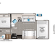 2023 Thor Motor Coach Four Winds 27R
