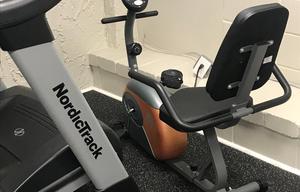 2018 Heartland Mallard 245