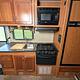 Winnebago Spirit | Cozy Class C RV with 3 slides