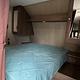 2019 Dutchmen RV Coleman Lantern Series 244BH