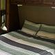 37' Keystone Sprinter Big and Perfect for familys!