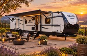 Spacious Bunkhouse | Sleeps 9