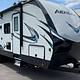 Dutchman RV Aerolite 2843BH
