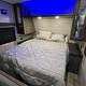 Spacious Clean New 29' Jayco RockyMountain Trailer