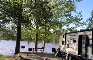 2018 Jayco Flight 2018 Jayco Flight SLX 267BHS