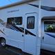 2019 Thor Motor Coach Daybreak 22DB