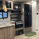 The Roaming Retreat – Fully Stocked for Adventure