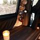 Winter Ready 4x4 Sprinter 2500 w Starlink option