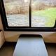 Adventure-Ready 2025 Shasta Bunkhouse |  "Juno"