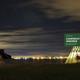 Campspot slideshow image 1